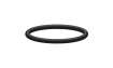 O-RING FOR SWIVEL QUICK SCREW 10X1,5