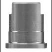 NOZZLE EG TIP 0006 SSCO