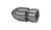SEWER NOZZLE 30° 3/4´F 1XF; 6XR 100