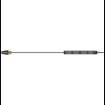 TURBO NOZZLE LANCE 1 M.400 B.´KEW´ 070
