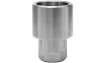 NOZZLE PROTECTION 1/4´ F : 3/8´ F STAINLESS STEEL