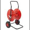 LP HOSE REEL NW 19 = 60 M.