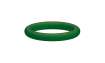 O-Ring 10x2,2 Viton grün (1 Stück)