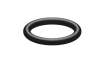 O-RING 20X2,5 EPDM (100 PIECES)