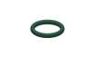 O-RING 18,3x2,4 FOR COUPLING ST-45 100 PCS