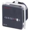 COMPTEUR HORAIRE BW40 230 V 50HZ