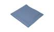 Mikrofasertuch easyclean365+ 50x45 blau 10 Stück