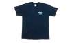 T-Shirt RM/Suttner Größe 2XL
